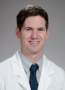 Dr. Andrew Woerner